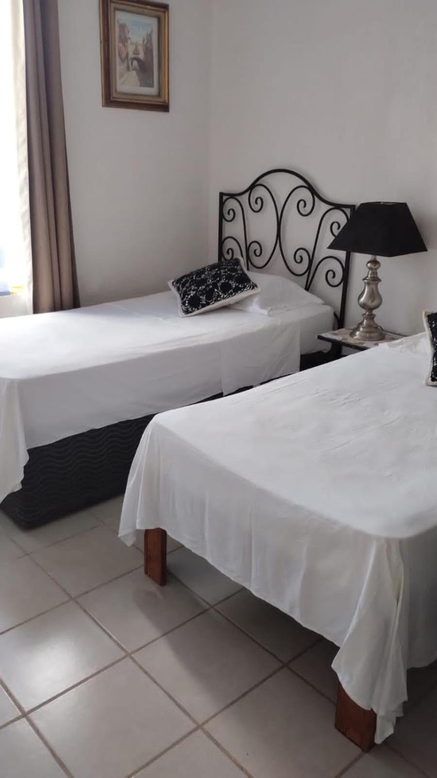 Privadas Turquesa, Nombre Del Alojamiento "Casa Niza Cancun" エクステリア 写真